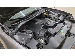 2003 Ford Thunderbird (CC-2066546) for sale in Mankato, Minnesota