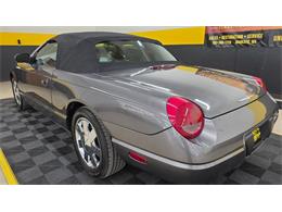 2003 Ford Thunderbird (CC-2066546) for sale in Mankato, Minnesota