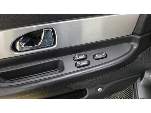 2003 Ford Thunderbird (CC-2066546) for sale in Mankato, Minnesota