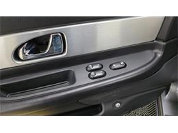 2003 Ford Thunderbird (CC-2066546) for sale in Mankato, Minnesota