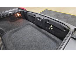 2003 Ford Thunderbird (CC-2066546) for sale in Mankato, Minnesota