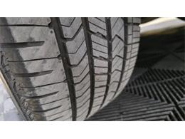 2003 Ford Thunderbird (CC-2066546) for sale in Mankato, Minnesota