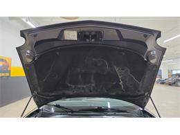 2003 Ford Thunderbird (CC-2066546) for sale in Mankato, Minnesota