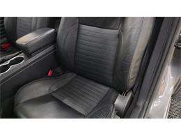 2003 Ford Thunderbird (CC-2066546) for sale in Mankato, Minnesota