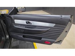 2003 Ford Thunderbird (CC-2066546) for sale in Mankato, Minnesota