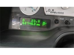 2003 Ford Thunderbird (CC-2066546) for sale in Mankato, Minnesota