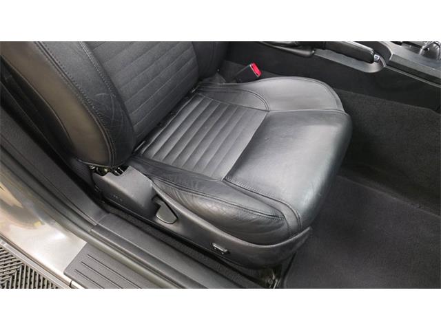 2003 Ford Thunderbird (CC-2066546) for sale in Mankato, Minnesota