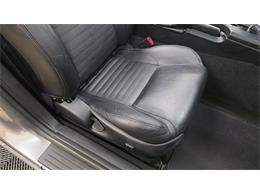 2003 Ford Thunderbird (CC-2066546) for sale in Mankato, Minnesota