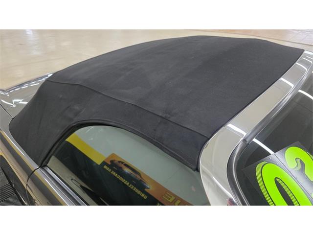 2003 Ford Thunderbird (CC-2066546) for sale in Mankato, Minnesota