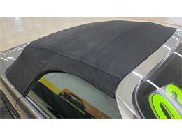 2003 Ford Thunderbird (CC-2066546) for sale in Mankato, Minnesota