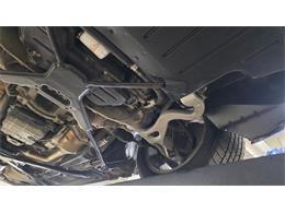 2003 Ford Thunderbird (CC-2066546) for sale in Mankato, Minnesota