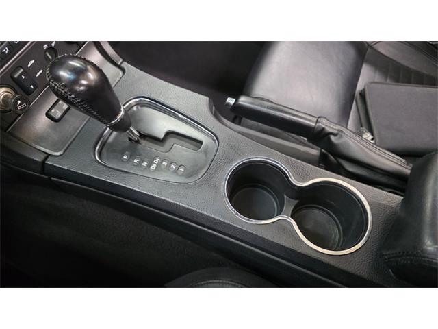 2003 Ford Thunderbird (CC-2066546) for sale in Mankato, Minnesota