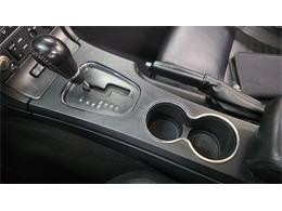 2003 Ford Thunderbird (CC-2066546) for sale in Mankato, Minnesota