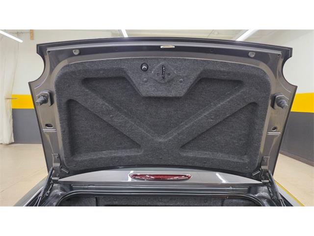 2003 Ford Thunderbird (CC-2066546) for sale in Mankato, Minnesota