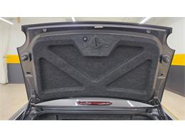 2003 Ford Thunderbird (CC-2066546) for sale in Mankato, Minnesota