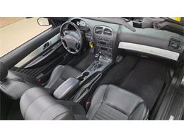2003 Ford Thunderbird (CC-2066546) for sale in Mankato, Minnesota