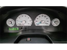 2003 Ford Thunderbird (CC-2066546) for sale in Mankato, Minnesota