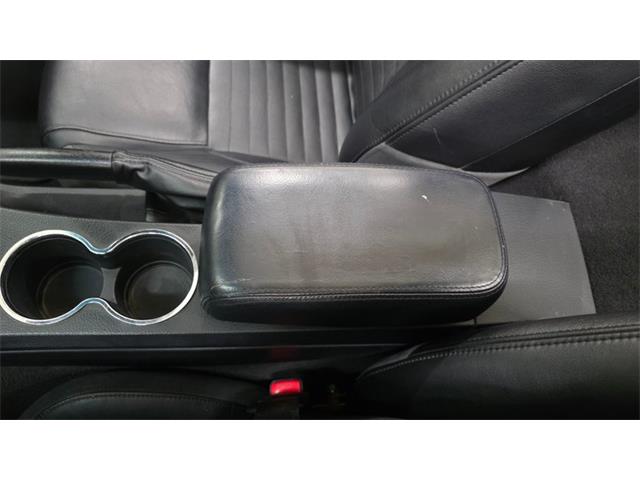 2003 Ford Thunderbird (CC-2066546) for sale in Mankato, Minnesota