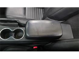 2003 Ford Thunderbird (CC-2066546) for sale in Mankato, Minnesota