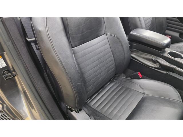 2003 Ford Thunderbird (CC-2066546) for sale in Mankato, Minnesota