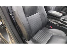 2003 Ford Thunderbird (CC-2066546) for sale in Mankato, Minnesota