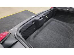 2003 Ford Thunderbird (CC-2066546) for sale in Mankato, Minnesota