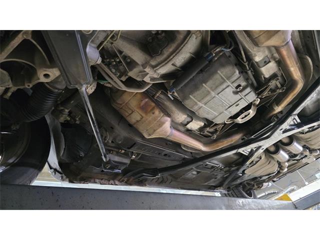 2003 Ford Thunderbird (CC-2066546) for sale in Mankato, Minnesota