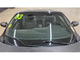 2003 Ford Thunderbird (CC-2066546) for sale in Mankato, Minnesota