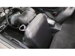 2003 Ford Thunderbird (CC-2066546) for sale in Mankato, Minnesota