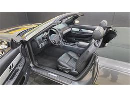 2003 Ford Thunderbird (CC-2066546) for sale in Mankato, Minnesota