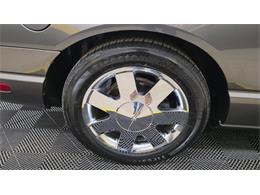 2003 Ford Thunderbird (CC-2066546) for sale in Mankato, Minnesota