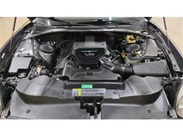 2003 Ford Thunderbird (CC-2066546) for sale in Mankato, Minnesota