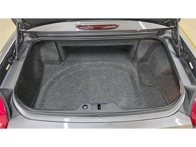 2003 Ford Thunderbird (CC-2066546) for sale in Mankato, Minnesota