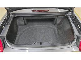 2003 Ford Thunderbird (CC-2066546) for sale in Mankato, Minnesota