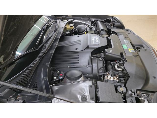 2003 Ford Thunderbird (CC-2066546) for sale in Mankato, Minnesota