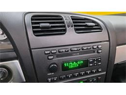 2003 Ford Thunderbird (CC-2066546) for sale in Mankato, Minnesota