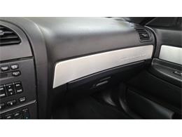 2003 Ford Thunderbird (CC-2066546) for sale in Mankato, Minnesota