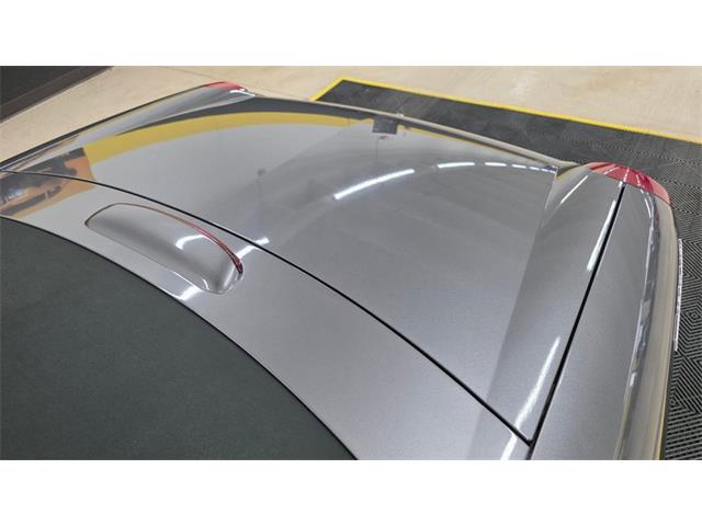 2003 Ford Thunderbird (CC-2066546) for sale in Mankato, Minnesota