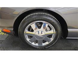 2003 Ford Thunderbird (CC-2066546) for sale in Mankato, Minnesota