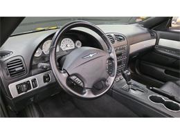 2003 Ford Thunderbird (CC-2066546) for sale in Mankato, Minnesota