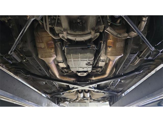 2003 Ford Thunderbird (CC-2066546) for sale in Mankato, Minnesota