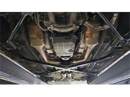 2003 Ford Thunderbird (CC-2066546) for sale in Mankato, Minnesota