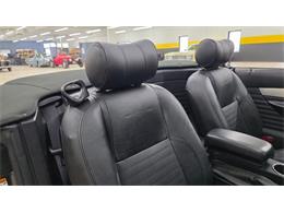 2003 Ford Thunderbird (CC-2066546) for sale in Mankato, Minnesota