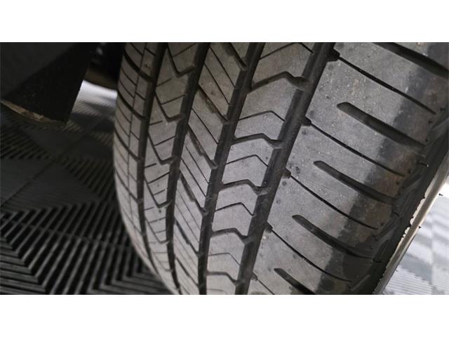 2003 Ford Thunderbird (CC-2066546) for sale in Mankato, Minnesota