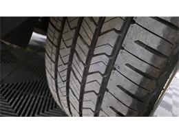 2003 Ford Thunderbird (CC-2066546) for sale in Mankato, Minnesota