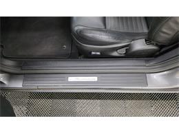 2003 Ford Thunderbird (CC-2066546) for sale in Mankato, Minnesota