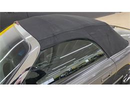 2003 Ford Thunderbird (CC-2066546) for sale in Mankato, Minnesota