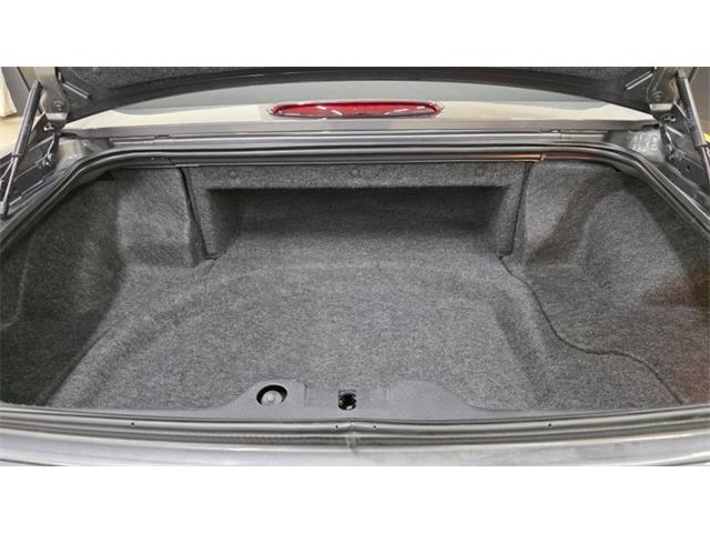 2003 Ford Thunderbird (CC-2066546) for sale in Mankato, Minnesota