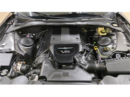 2003 Ford Thunderbird (CC-2066546) for sale in Mankato, Minnesota