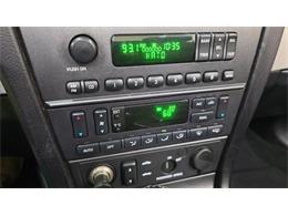 2003 Ford Thunderbird (CC-2066546) for sale in Mankato, Minnesota